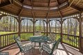 Additional image 75 of 18117 Hayloft Dr, Derwood, MD, 20855