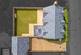 Additional image 21 of Plot 130 The Swift, The Parklands, Sudbrooke, Lincoln, LN2