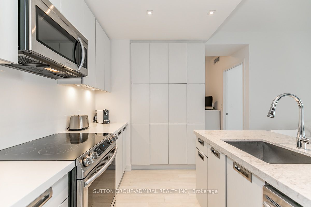 327-375 Sea Ray Avenue, Innisfil, ON, L9S 0N9 photo 5