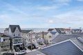 Additional image 4 of 110 E Walnut Ave Unit 102, North Wildwood, NJ, 08260