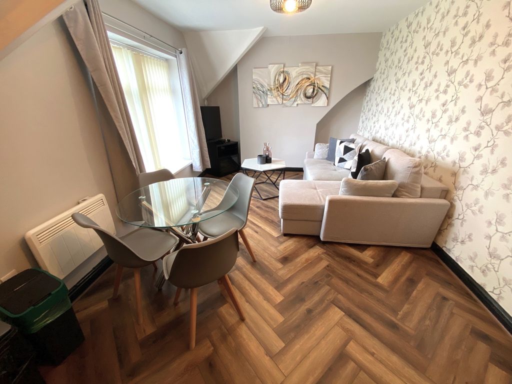 Additional image 33 of 5 bed terraced house for saleTaff Embankment, Cardiff CF11