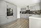 Additional image 9 of Moss Green Close, Standish