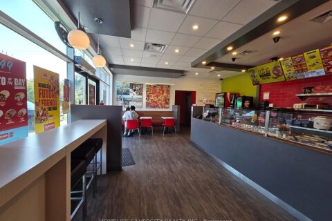 Additional image 7 of 101-358 Speers Road, Oakville, ON, L6K 3R9