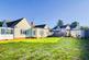 Additional image 3 of 22 Westhall Park, Warlingham, Surrey, CR6 9HS
