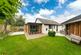 Fernlea Close, Crofton, WF4