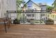 Additional image 14 of Manor Road, Sidmouth