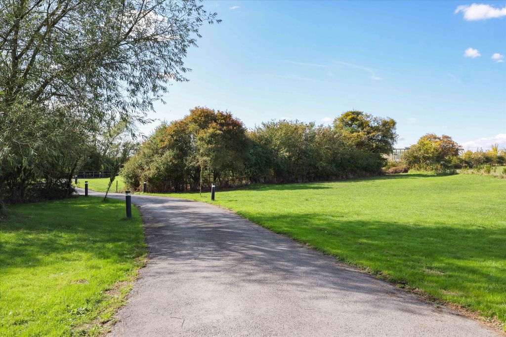 Additional image 36 of 4 bed detached house for saleHyde Lane, Cheltenham, Gloucestershire GL51