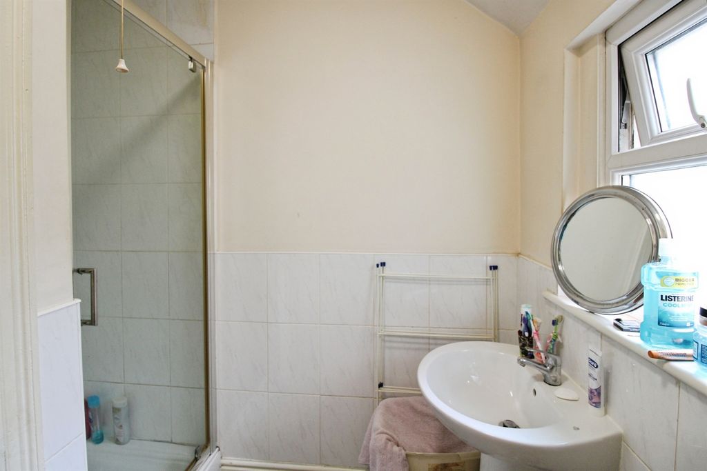 Additional image 8 of 4 bed terraced house for saleCowbridge Road East, Cardiff CF5