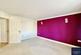 Additional image 5 of 3 Corscombe Close, Dorset DT4