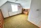 Additional image 20 of Laurel Avenue, Heswall, Wirral