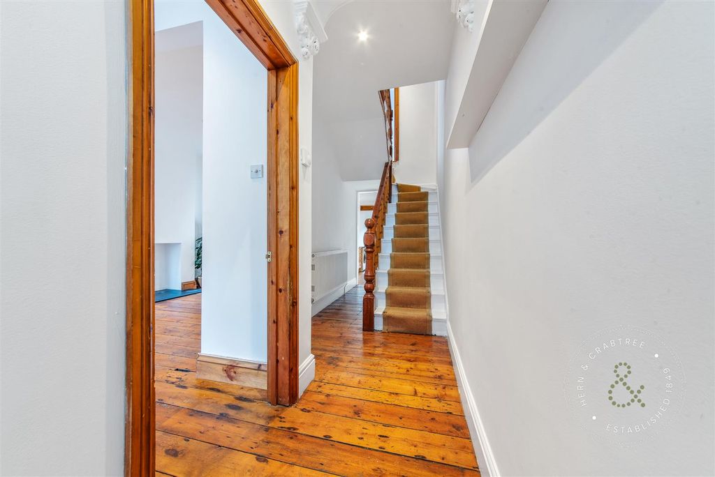 Additional image 15 of 4 bed terraced house for saleKings Road, Pontcanna, Cardiff CF11