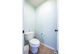 Additional image 31 of 2311 Marlene Ave, Imperial, CA, 92251