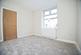 Additional image 4 of Bailey Street, Ton Pentre, Pentre