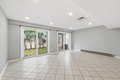 Additional image 26 of 59 Samuel Dr Unit 59, Grafton, MA, 01536