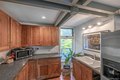 Additional image 34 of 12 Bishop Park Rd, Pound Ridge, NY, 10576
