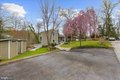 Additional image 47 of 2642 Queen Anne Cir, Annapolis, MD, 21403