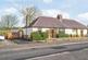 84 Stirling Road, Milnathort, KY13 9XR