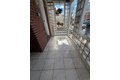 Additional image 17 of 60-03 146th St, Flushing, NY, 11355