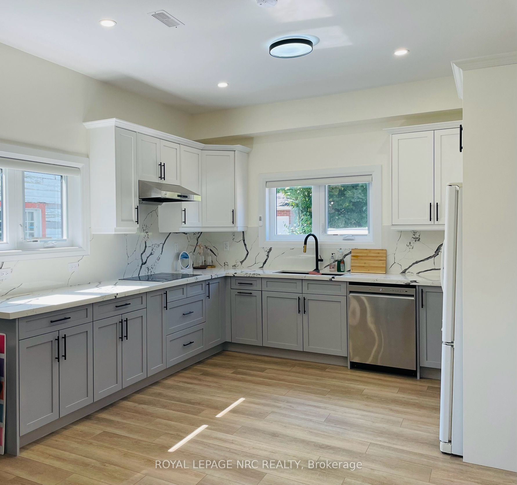 Additional image 5 of 5341 River Road, Niagara Falls, ON, L2E 3G9