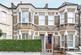 Additional image 2 of Kimberley Road, Clapham North, London, SW9