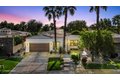Additional image 2 of 19 Via Haciendas, Rancho Mirage, CA, 92270
