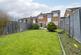 Additional image 11 of Baccara Grove, Bletchley, Milton Keynes