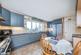 Additional image 4 of Prospect Close, Drayton Parslow, Milton Keynes
