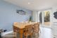 Additional image 11 of Shelley Drive, Accrington, Lancashire, BB5