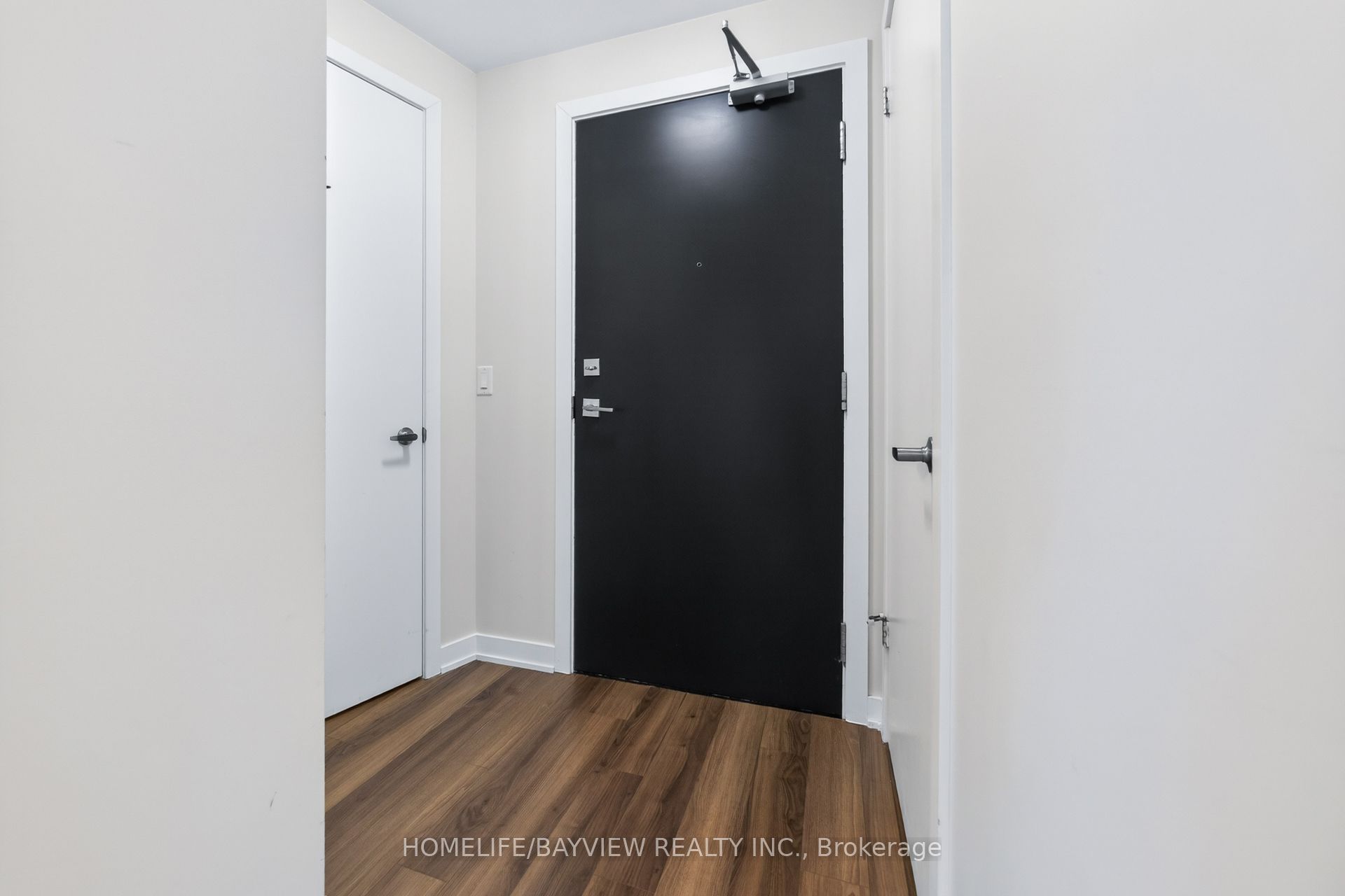 Additional image 4 of A207-5230 Dundas Street, Burlington, ON, L7L 0J5