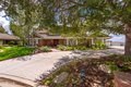 206 Rangely Ct, Simi Valley, CA, 93065 photo 2
