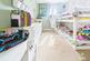 Additional image 17 of Beech House Nettle Way, Minster On Sea, Sheerness, Kent, ME12