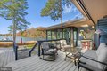 Additional image 68 of 9716 Bantry Rd, Easton, MD, 21601