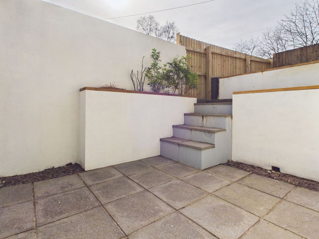 Additional image 31 of 3 bed end terrace house for saleEbbw Vale NP23