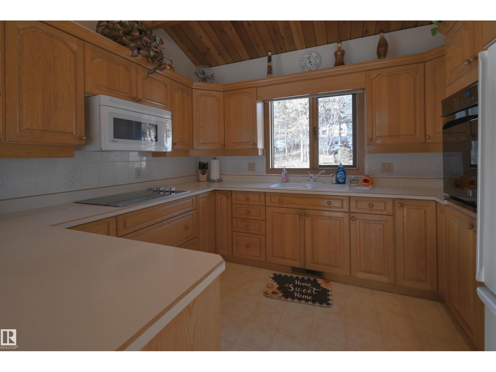 Additional image 5 of 128-4521 Lakeshore Road, Rural Parkland County, AB, T0E2K0