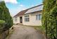 Additional image 21 of Wotton-Under-Edge, GL12