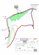 Additional image 23 of Coed Y Mwyn (just under 13 acres), Rhydymwyn, Mold, Flintshire CH7