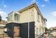 Additional image 14 of Barnfield Road, Paignton TQ3