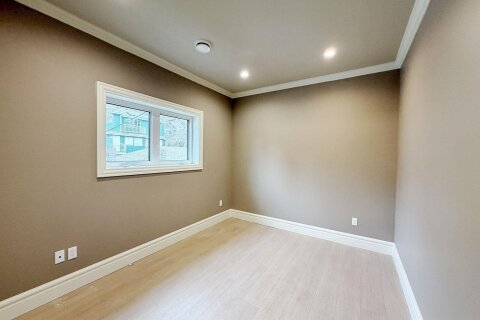 Additional image 7 of 38xx W 36th Ave Vancouver Bc , Vancouver, BC, V6N 2S5