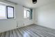 Additional image 16 of Swithins Lane, Patchway, Bristol, BS34