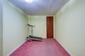 Additional image 36 of 95-18 91st St, Ozone Park, NY, 11416