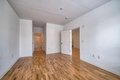 Additional image 15 of 120 York St, Jersey City, NJ, 07302