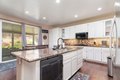Additional image 10 of 28696 Belmont Park Way, Moreno Valley, CA, 92555