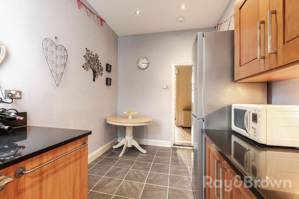 Additional image 18 of 4 bed terraced house for saleRoath Court Road, Cardiff CF24