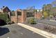 Additional image 15 of Sidford High Street, Sidford, Sidmouth