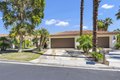 Additional image 20 of 54880 Inverness Way, La Quinta, CA, 92253