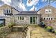 High Street, Golcar, Huddersfield, West Yorkshire, HD7