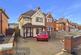 Additional image 30 of Alumwell Road, Walsall WS2