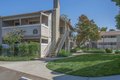 Additional image 27 of 3342 M St, Merced, CA, 95348