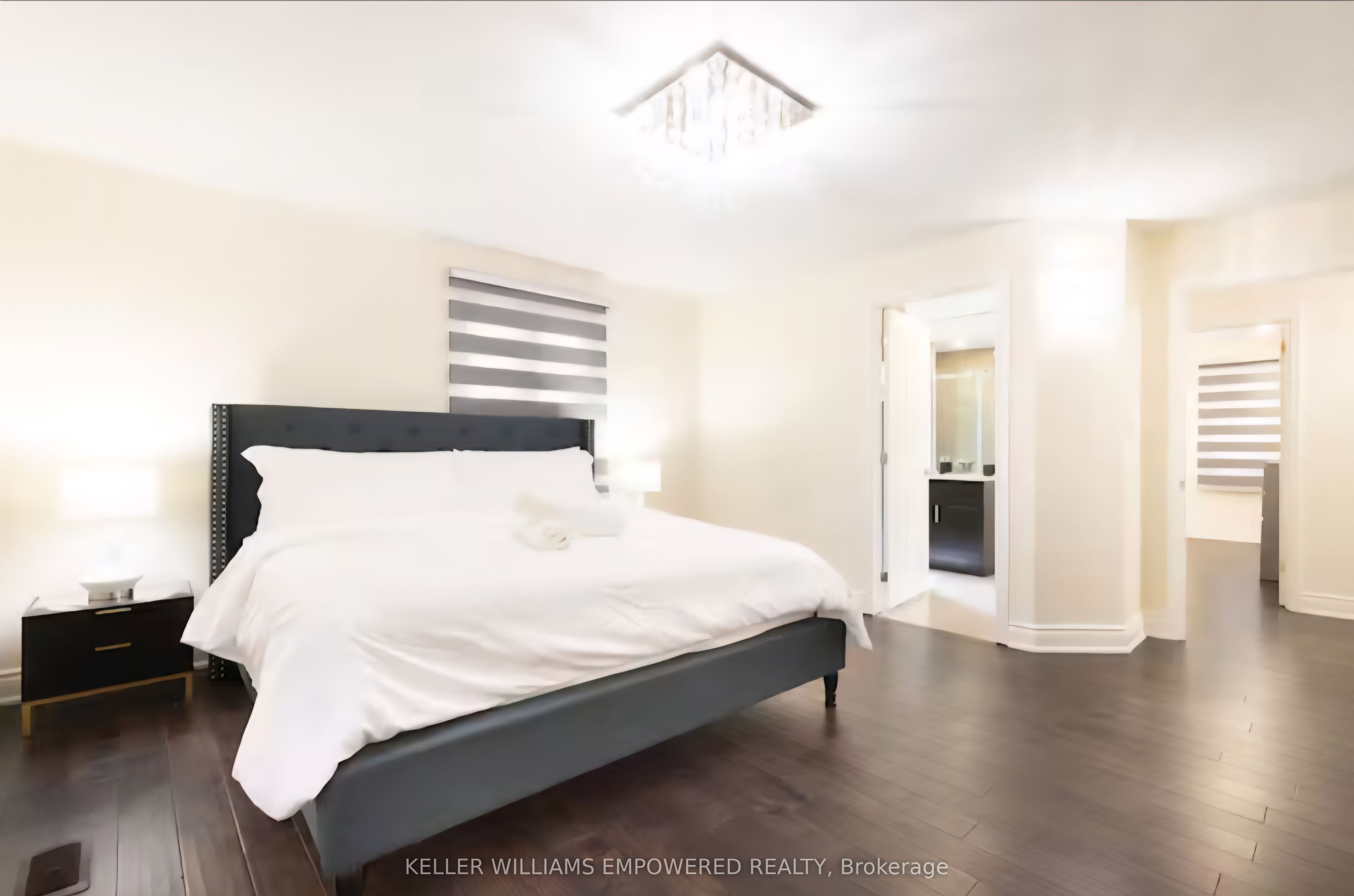 Additional image 6 of 876 Parkland Avenue, Mississauga, ON, L5H 3H1
