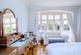 Additional image 11 of Dovercourt Road, London, SE22